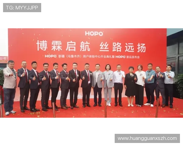 皇冠 官网官方客服中心为您提供专业的产品咨询和售后支持