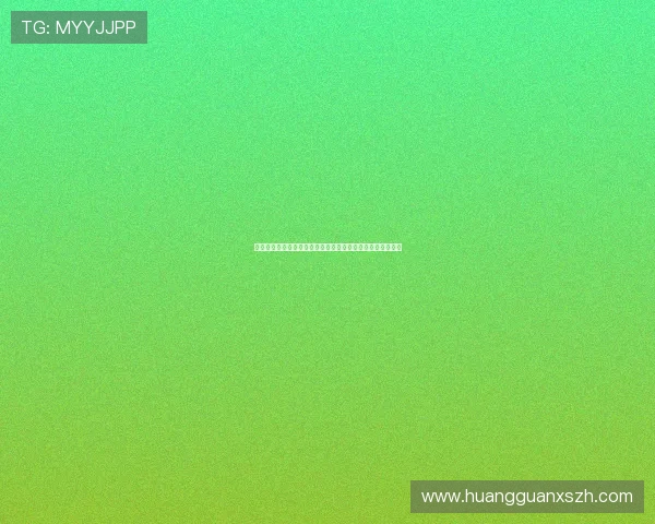 皇冠体育中文站如何使用多平台同步进行体育投注提升体验感