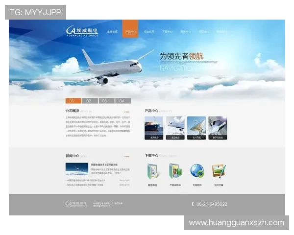 皇冠会员登录界面优化建议，提升用户体验的实用措施