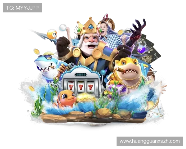 皇冠体育旗舰厅登录线路安全稳定保障全攻略全面解析