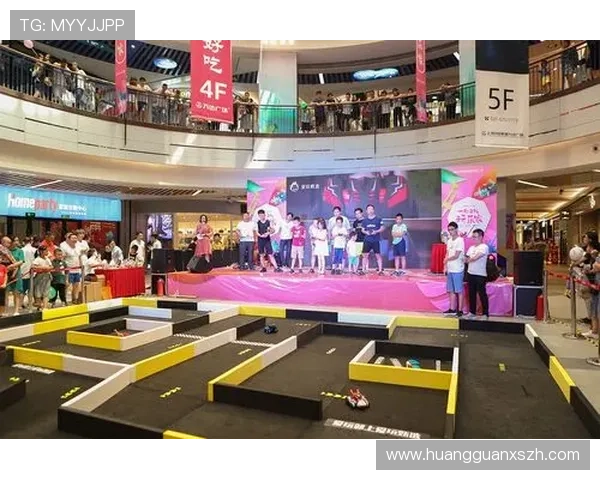 皇冠体育真人游戏：开启高品质的真人竞技娱乐新篇章