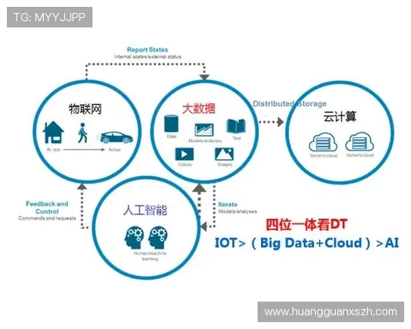 皇冠备用的技术创新与未来趋势，提升您的品牌价值和用户体验