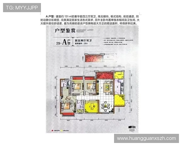 皇冠国际二手房最新房源信息全景扫描为您提供最优购房建议 皇冠国际二手房最新房源信息全景扫描为您提供最优购房建议