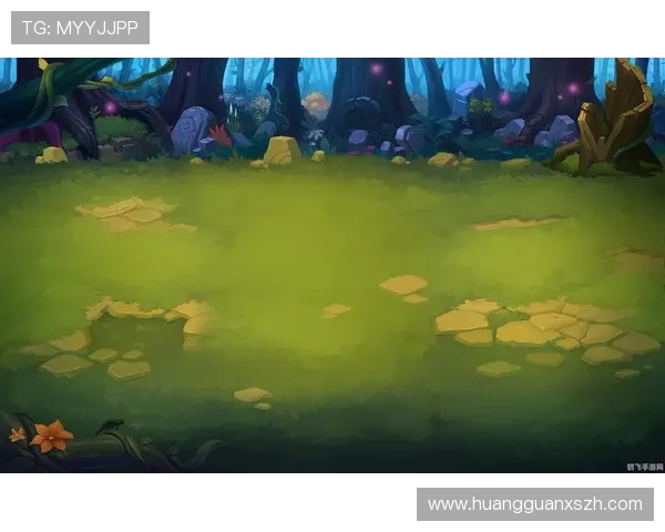 皇冠娱乐游戏：安全公平的游戏平台让你轻松赢取丰厚奖赏