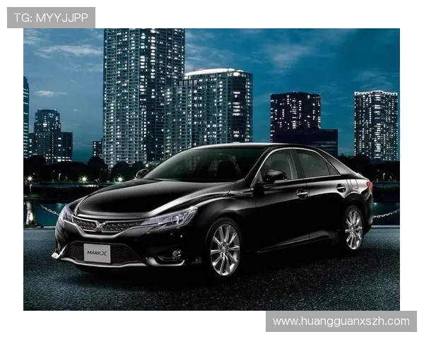 皇冠官网入口下载官方最新版，全面支持多平台安全登录保障详细步骤