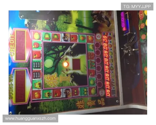 皇冠手机版老虎游戏机优惠活动不断，丰富奖品让你赢得停不下来