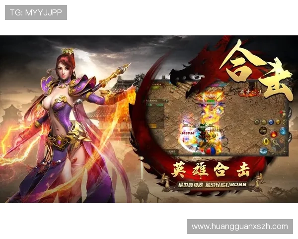 皇冠手机娱乐平台提供丰富多样的游戏选择，让玩家尽情畅玩无限精彩内容