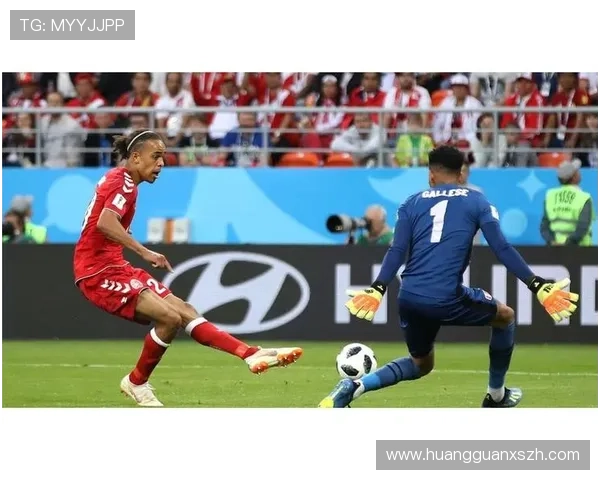 皇冠官方体育app下载,支持多终端同步使用让你随时随地畅享体育盛事 皇冠官方体育app下载,支持多终端同步使用让你随时随地畅享体育盛事