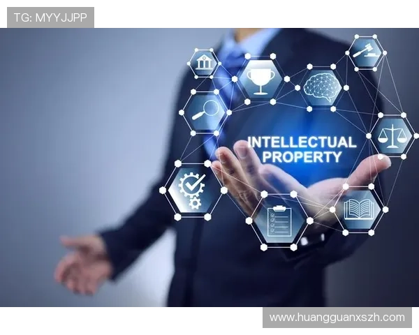 皇冠控股集团有限公司在未来科技时代中的数字化转型与可持续发展之路