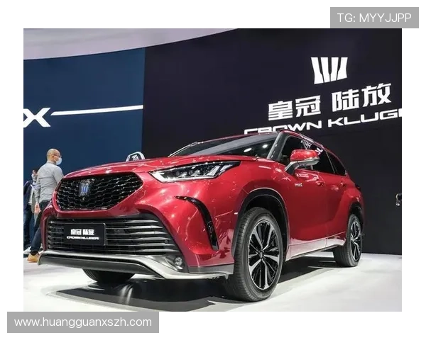 皇冠旗舰平台怎么样：深度解析其整体实力与用户体验