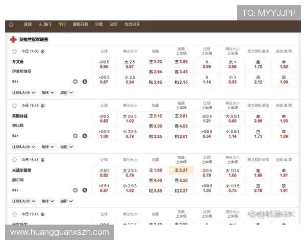 皇冠球网管理网址官网最新版本，提供全面的账户登录、资金安全保障和赛事信息查询服务