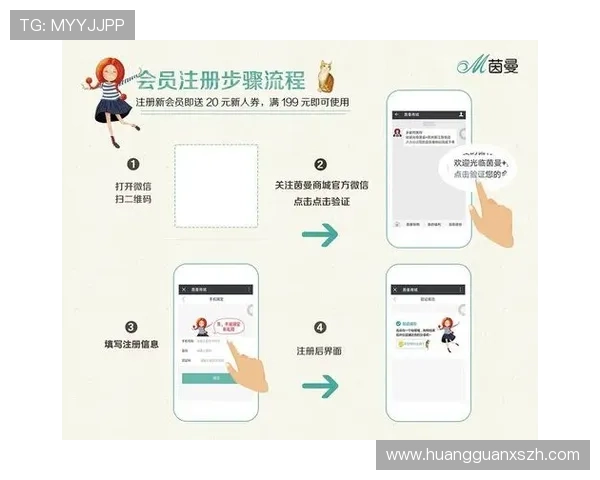 皇冠真人版会员注册流程中不容忽视的步骤与注意事项探讨