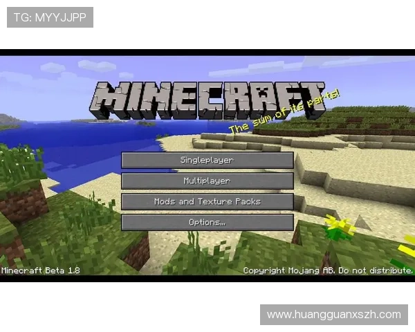 88娛樂电脑版官网提供最新安全稳定的游戏下载与登录入口，畅享丰富游戏内容体验