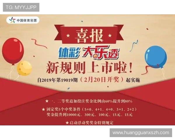 六合彩手机版会员登录入口安全可靠，轻松掌握最新开奖信息与投注指南