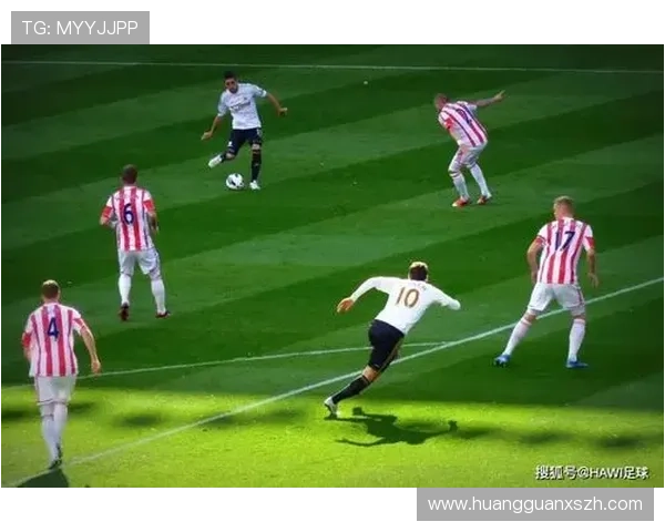 六合彩足球官网最新赛事预测与专家分析助你精准把握投注机会