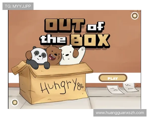 凯旋娱乐h5如何优化游戏体验提升操作流畅度和视觉效果的实用技巧