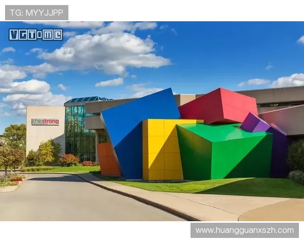 利用大阳城数字站平台实现游戏资源的快速获取与交流提升您的游戏水平与社交圈