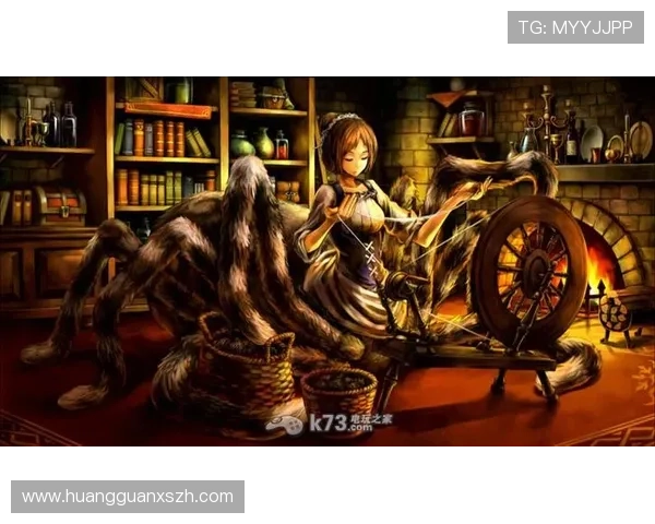 台湾皇冠游戏角色养成技巧与装备搭配指南助你打造最强战斗力团队