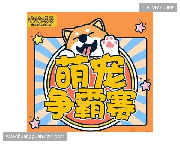 新澳门六合彩最新优惠活动与福利礼包领取指南助你享受更多游戏乐趣