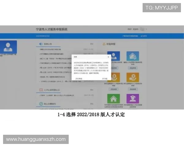 海洋之神入口登录步骤详细介绍让你轻松应对各种登录问题