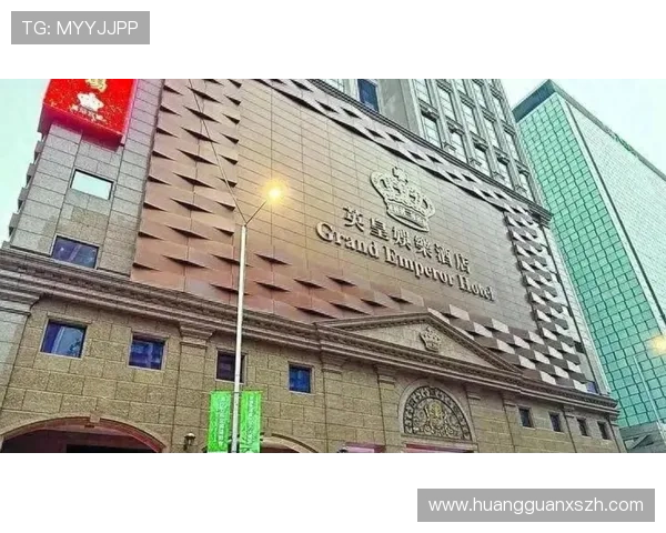深入了解英皇娱乐的客户服务体系,确保每一位玩家都能获得贴心的支持与帮助 深入了解英皇娱乐的客户服务体系,确保每一位玩家都能获得贴心的支持与帮助