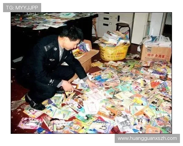 澳门六合彩在线地址免费注册入口,轻松开启您的澳门六合彩投注之旅 澳门六合彩在线地址免费注册入口,轻松开启您的澳门六合彩投注之旅