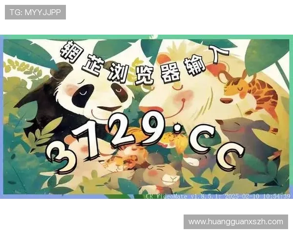 澳门娱乐城国际首页汇聚多款热门游戏满足不同玩家的多样化需求 澳门娱乐城国际首页汇聚多款热门游戏满足不同玩家的多样化需求