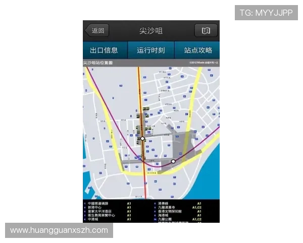 澳门皇冠地址全攻略,提供详细位置介绍和交通指南,方便玩家规划行程 澳门皇冠地址全攻略,提供详细位置介绍和交通指南,方便玩家规划行程