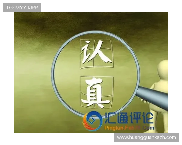 澳门真人国际版如何选择优质平台,避免陷入低质量游戏陷阱实现稳健盈利 澳门真人国际版如何选择优质平台,避免陷入低质量游戏陷阱实现稳健盈利