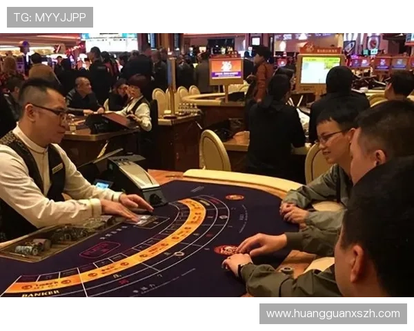 澳门英皇电子游戏平台最新优惠活动,助你轻松赢取丰厚奖金体验极致娱乐快感 澳门英皇电子游戏平台最新优惠活动,助你轻松赢取丰厚奖金体验极致娱乐快感