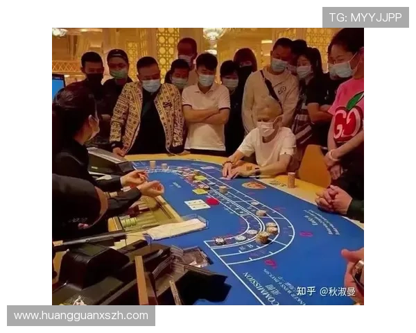 澳门赌场注册成功的关键技巧与实用建议提升你的注册效率