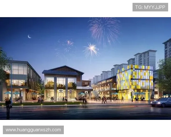 百盛娱乐城提供全方位娱乐体验，打造城市最受欢迎的休闲娱乐新地标