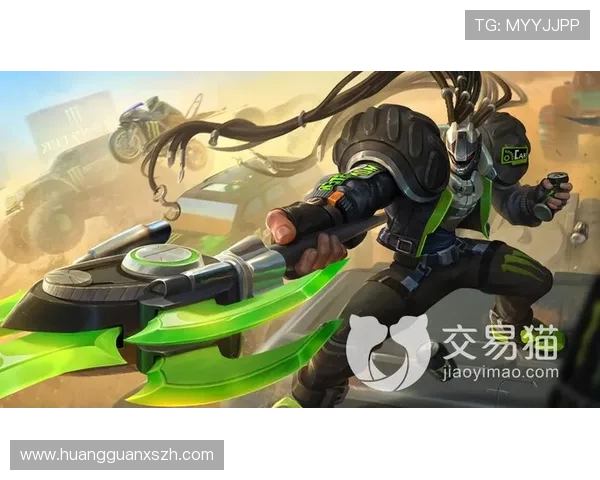 皇冠app登录入口官方推荐登录方式,保障账号安全与游戏流畅 皇冠app登录入口官方推荐登录方式,保障账号安全与游戏流畅