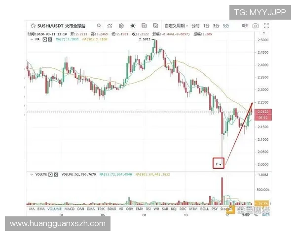 皇冠vip站的最新版本更新内容及未来发展方向展望 皇冠vip站的最新版本更新内容及未来发展方向展望
