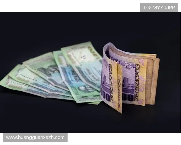 皇冠体育数字站的合法合规运营策略与行业监管政策 皇冠体育数字站的合法合规运营策略与行业监管政策