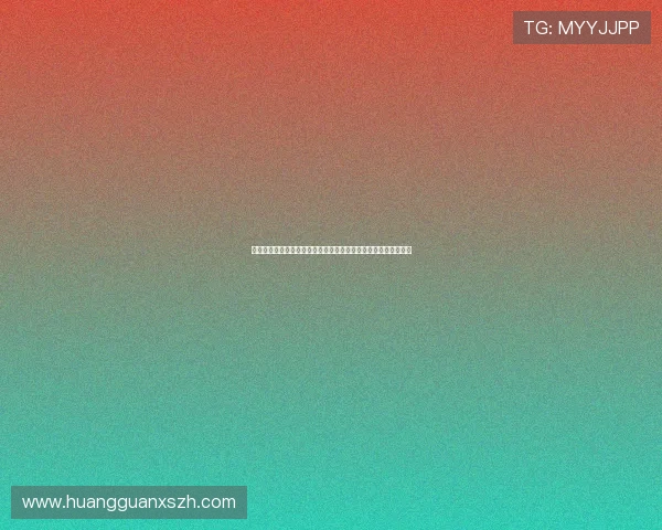 世界杯卡塔尔瑞士比赛精彩集锦全场高光瞬间与赛场精彩瞬间回顾 世界杯卡塔尔瑞士比赛精彩集锦全场高光瞬间与赛场精彩瞬间回顾
