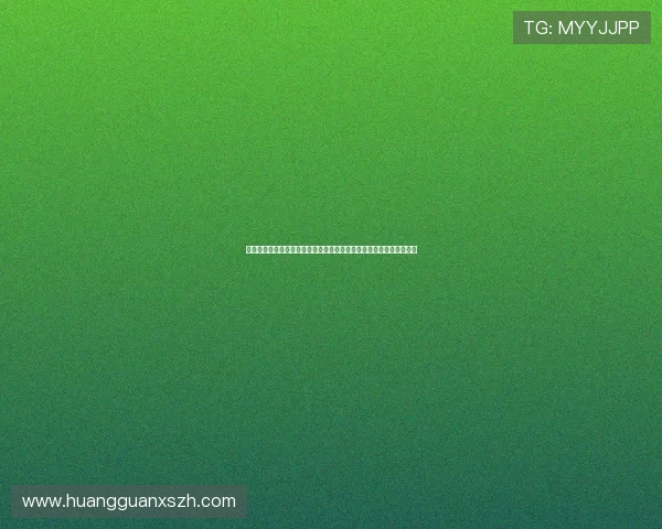 世界杯官方消息详细说明:赛事相关政策变化及观众入场须知详细解读 世界杯官方消息详细说明:赛事相关政策变化及观众入场须知详细解读