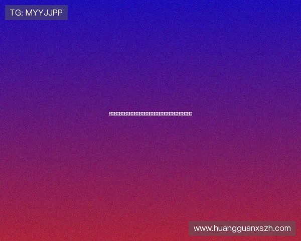 世界杯旅行攻略数据汇总：结合赛事时间表提供最优的出行时间与路线建议