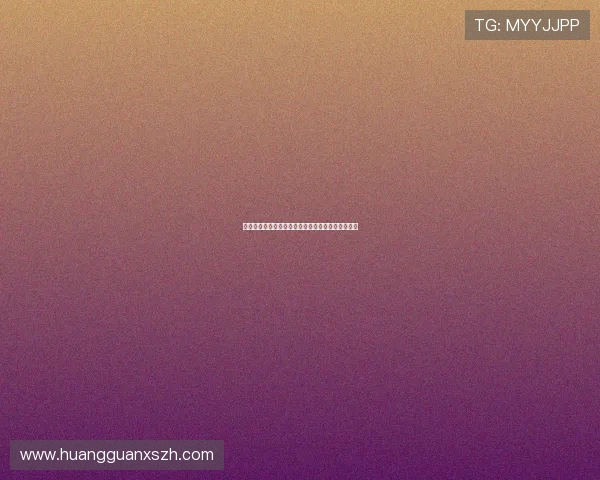加纳与巴拿马世界杯比赛胜平负概率分析与专家建议 加纳与巴拿马世界杯比赛胜平负概率分析与专家建议