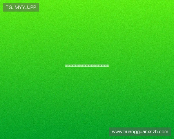 土耳其与巴拉圭历史交锋纪录全面分析助你了解两队世界杯往绩情况