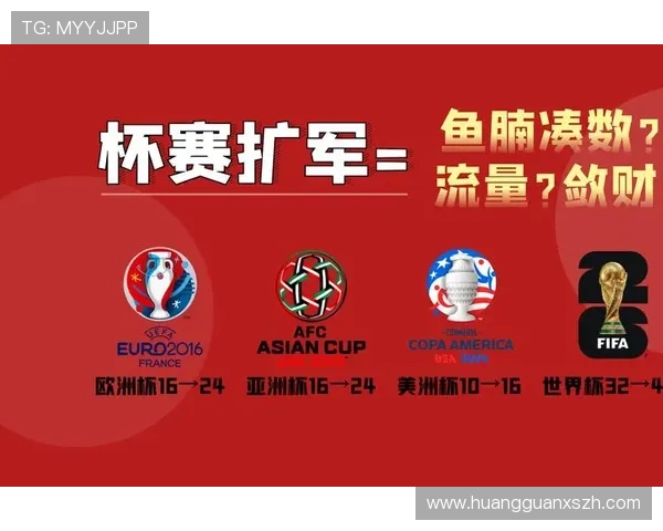 最新世界杯胜负预测官方信息汇总助力球迷了解赛事走势与球队实力对比