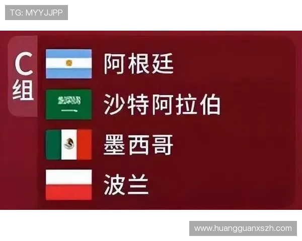 球友足球直播官网下载:最新世界杯赛事直播资源全面解析 球友足球直播官网下载:最新世界杯赛事直播资源全面解析