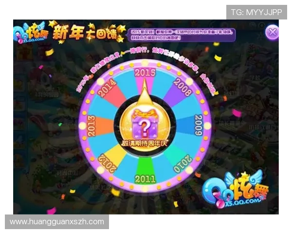 皇冠手机网登入网址官方最新地址，解决登录难题让玩家轻松进入游戏世界体验精彩内容