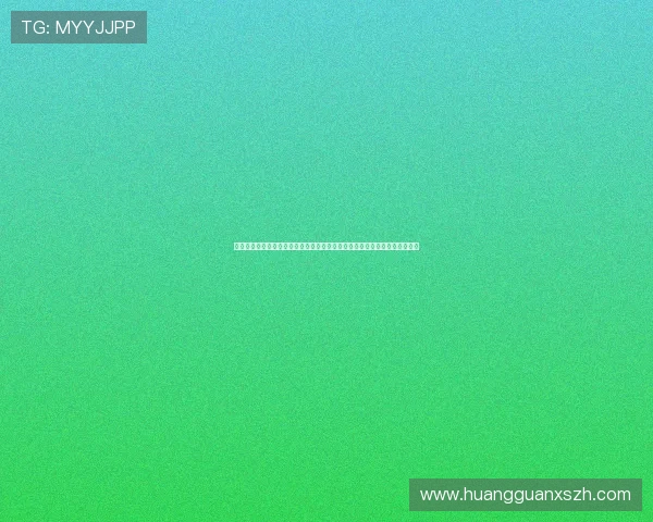 财神到棋牌苹果版免费下载，海量玩家在线对战，体验最火爆的棋牌娱乐盛宴