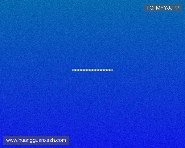 中国皇冠简笔画在世界杯主题报道中的创意设计与应用解析 中国皇冠简笔画在世界杯主题报道中的创意设计与应用解析