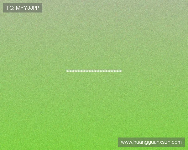 皇冠博彩网站为用户提供专业的世界杯赛事预测分析与投注指南提升您的竞猜体验 皇冠博彩网站为用户提供专业的世界杯赛事预测分析与投注指南提升您的竞猜体验