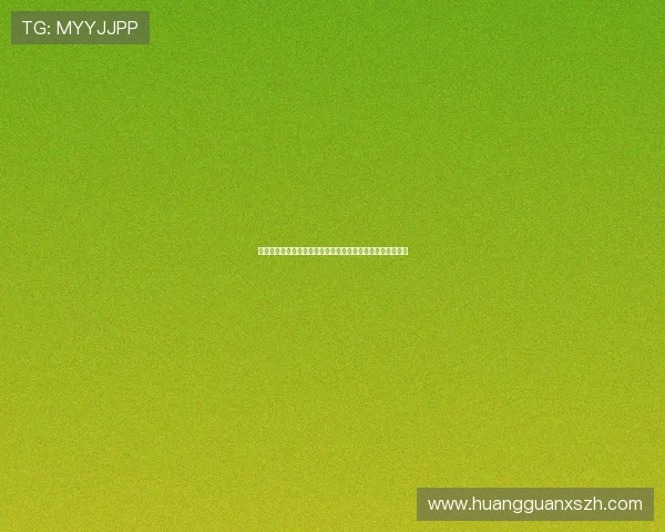 皇冠滚球盘：如何利用皇冠滚球盘提升世界杯赛事投注成功率
