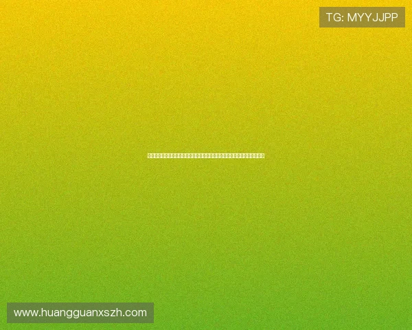 皇冠网页版:皇冠网页版世界杯报道:丰富的赛事资讯与精彩的球迷互动社区 皇冠网页版:皇冠网页版世界杯报道:丰富的赛事资讯与精彩的球迷互动社区