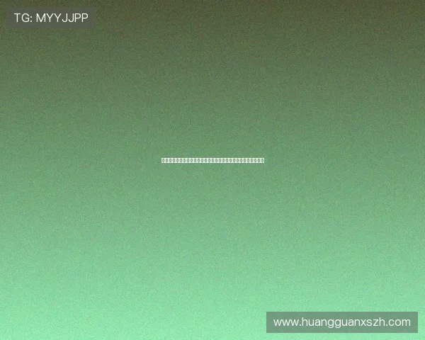 利用皇冠体育平台获取权威的世界杯赛程安排和实时比分信息服务 利用皇冠体育平台获取权威的世界杯赛程安排和实时比分信息服务