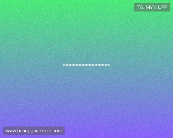 皇冠体育官网登录入口：世界杯期间热门球员表现与明星球员专访全纪录